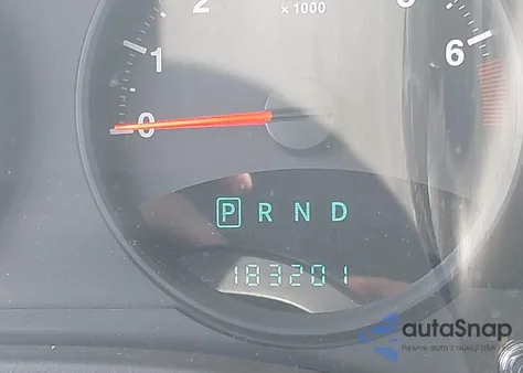 2012 Jeep Compass Sport из США, поврежденный, VIN 1C4NJCBB9CD586326